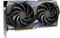 Фото - Видеокарта GF RTX 4060 Ti 16GB GDDR6 Gaming X MSI (GeForce RTX 4060 Ti GAMING X 16G) | click.ua