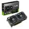 Фото - Видеокарта GF RTX 4060 Ti  8GB GDDR6 Dual OC SSD Asus (DUAL-RTX4060TI-O8G-SSD) | click.ua