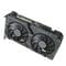 Фото - Видеокарта GF RTX 4060 Ti  8GB GDDR6 Dual OC SSD Asus (DUAL-RTX4060TI-O8G-SSD) | click.ua