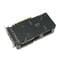 Фото - Видеокарта GF RTX 4060 Ti  8GB GDDR6 Dual OC SSD Asus (DUAL-RTX4060TI-O8G-SSD) | click.ua