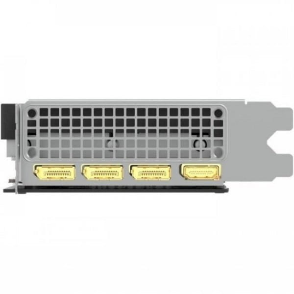 Видеокарта GF RTX 4060 8GB GDDR6 Twin X2 Inno3D (N40602-08D6-173051N)