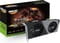Фото - Видеокарта GF RTX 4060 8GB GDDR6 Twin X2 Inno3D (N40602-08D6-173051N) | click.ua