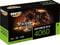 Фото - Видеокарта GF RTX 4060 8GB GDDR6 Twin X2 Inno3D (N40602-08D6-173051N) | click.ua