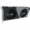 Фото - Видеокарта GF RTX 4060 8GB GDDR6 Twin X2 Inno3D (N40602-08D6-173051N) | click.ua
