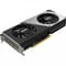 Фото - Видеокарта GF RTX 4060 8GB GDDR6 Twin X2 Inno3D (N40602-08D6-173051N) | click.ua