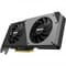 Фото - Видеокарта GF RTX 4060 8GB GDDR6 Twin X2 Inno3D (N40602-08D6-173051N) | click.ua