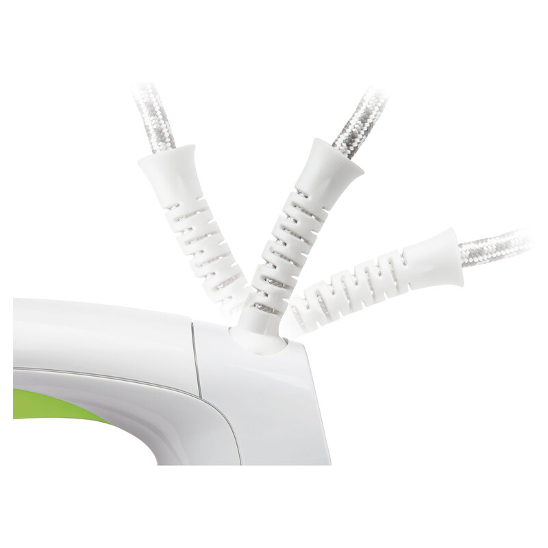 Праска Sencor SSI 8440GR