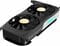 Фото - Відеокарта GF RTX 4060 Ti 16GB GDDR6 Twin Edge Gaming Zotac (ZT-D40620E-10M) | click.ua