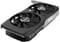 Фото - Видеокарта GF RTX 4060  8GB GDDR6 Twin Edge Gaming Zotac (ZT-D40600E-10M) | click.ua