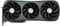 Фото - Відеокарта GF RTX 4080 16GB GDDR6X Trinity Zotac (ZT-D40810D-10P) | click.ua