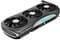 Фото - Відеокарта GF RTX 4080 16GB GDDR6X Trinity Zotac (ZT-D40810D-10P) | click.ua