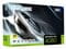 Фото - Відеокарта GF RTX 4080 16GB GDDR6X Trinity Zotac (ZT-D40810D-10P) | click.ua