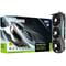 Фото - Відеокарта GF RTX 4080 16GB GDDR6X Trinity Zotac (ZT-D40810D-10P) | click.ua