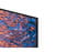 Фото - Телевизор Samsung QE55QN95CAUXUA | click.ua
