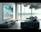 Фото - Телевизор Samsung QE55QN95CAUXUA | click.ua