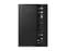 Фото - Телевизор Samsung QE55QN95CAUXUA | click.ua