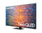 Фото - Телевизор Samsung QE55QN95CAUXUA | click.ua