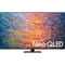 Фото - Телевизор Samsung QE55QN95CAUXUA | click.ua