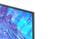 Фото - Телевизор Samsung QE98Q80CAUXUA | click.ua