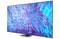 Фото - Телевизор Samsung QE98Q80CAUXUA | click.ua
