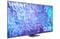 Фото - Телевизор Samsung QE98Q80CAUXUA | click.ua