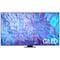 Фото - Телевизор Samsung QE98Q80CAUXUA | click.ua