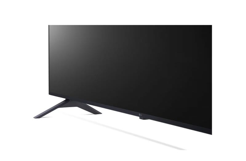 Телевізор LG 55UR640S0ZD