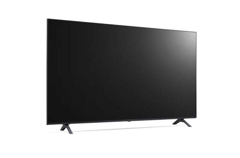 Телевизор LG 55UR640S0ZD