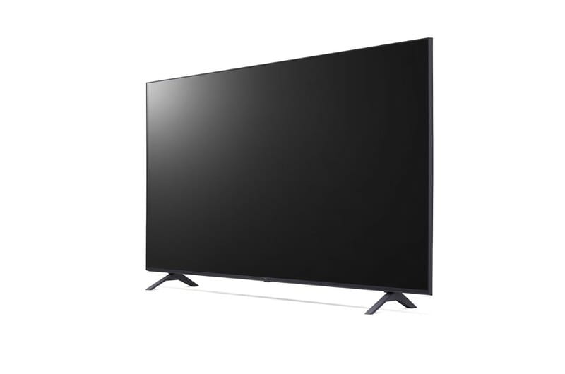 Телевизор LG 55UR640S0ZD