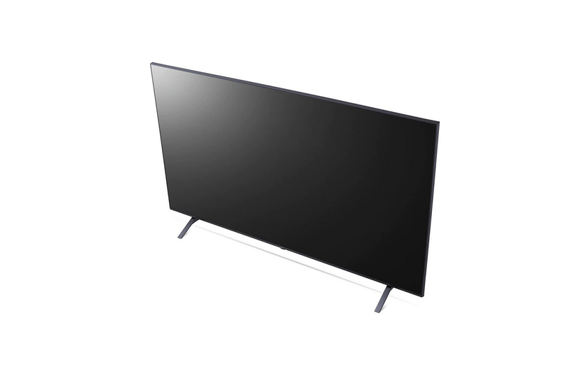 Телевизор LG 55UR640S0ZD