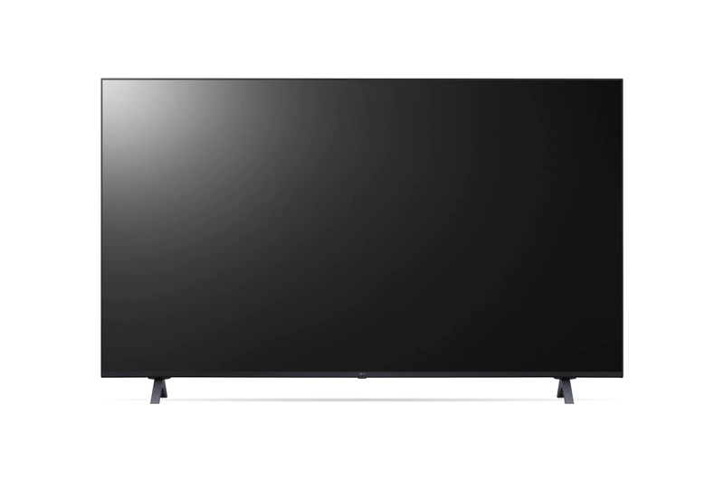 Телевизор LG 55UR640S0ZD