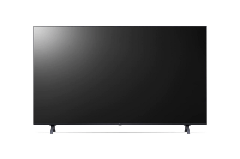 Телевизор LG 55UR640S0ZD