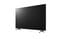 Фото - Телевизор LG 55UR640S0ZD | click.ua