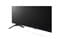 Фото - Телевизор LG 55UR640S0ZD | click.ua