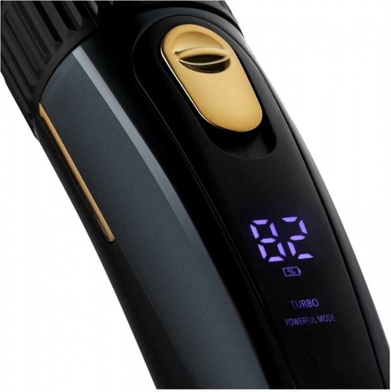 Машинка для стрижки Sencor SHP 8900BK