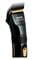 Фото - Машинка для стрижки Sencor SHP 8900BK | click.ua