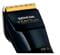 Фото - Машинка для стрижки Sencor SHP 8900BK | click.ua