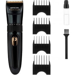 Машинка для стрижки Sencor SHP 8900BK