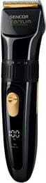 Купить Машинка для стрижки Sencor SHP 8900BK Машинка для стрижки Sencor SHP 8900BK