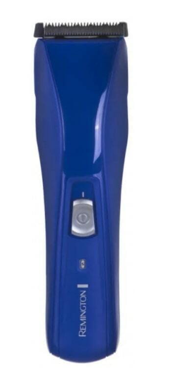 Машинка для стрижки Remington HC5155 E51 Alpha