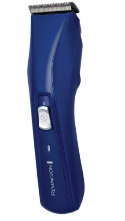 Машинка для стрижки Remington HC5155 E51 Alpha