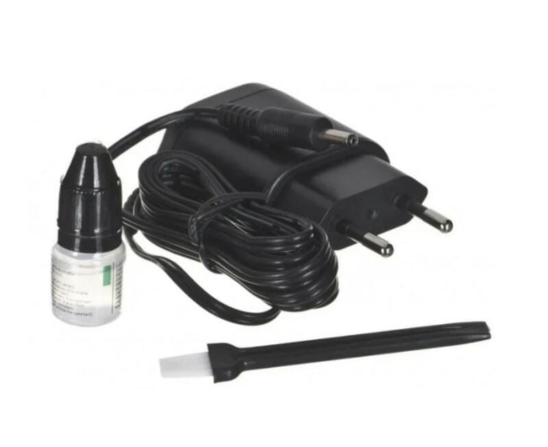 Машинка для стрижки Remington HC5155 E51 Alpha