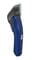 Фото - Машинка для стрижки Remington HC5155 E51 Alpha | click.ua