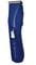 Фото - Машинка для стрижки Remington HC5155 E51 Alpha | click.ua