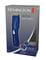 Фото - Машинка для стрижки Remington HC5155 E51 Alpha | click.ua