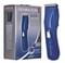 Фото - Машинка для стрижки Remington HC5155 E51 Alpha | click.ua