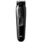 Фото - Тример Braun MGK3410 | click.ua