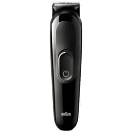 Тример Braun MGK3410