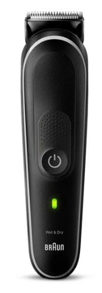 Тример Braun MGK5410