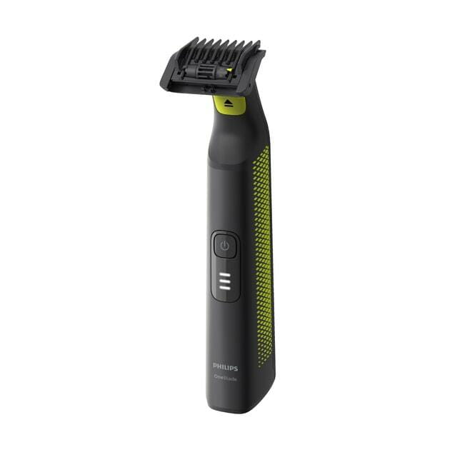 Електростанок Philips OneBlade QP6504/15
